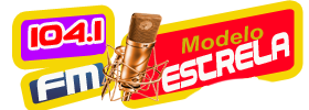 Rádio Gold News
